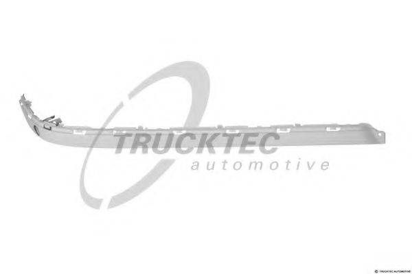TRUCKTEC AUTOMOTIVE 08.62.532