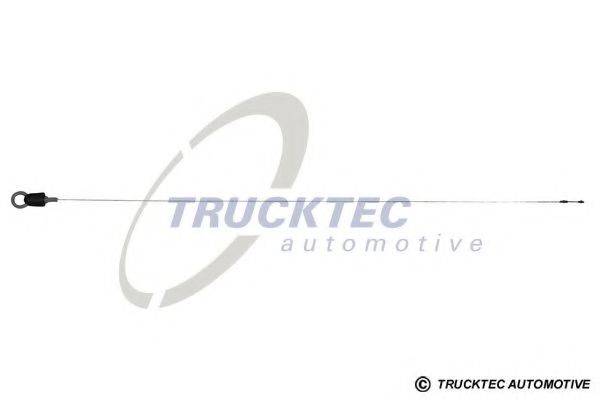 TRUCKTEC AUTOMOTIVE 0110152 Покажчик рівня олії