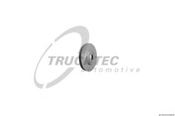 TRUCKTEC AUTOMOTIVE 08.34.139