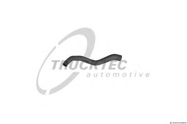 TRUCKTEC AUTOMOTIVE 08.14.033