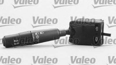 VEMO V42800001 Вимикач, головне світло; Перемикач покажчиків повороту; Вимикач на колонці кермового керування