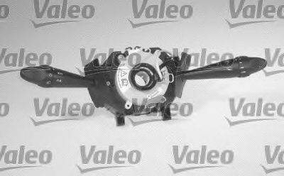 VALEO 251364