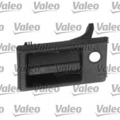 VALEO 256138 Ручка дверей