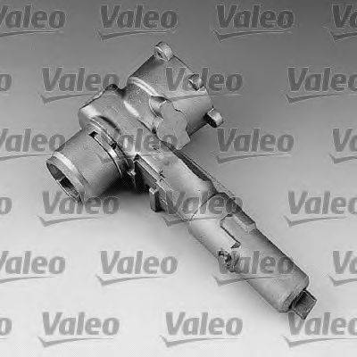 VALEO 256665