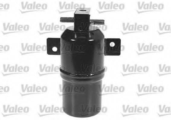 VALEO 508896