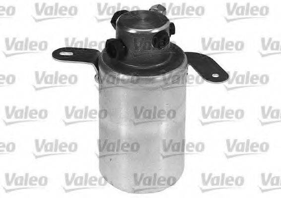 VALEO 508909