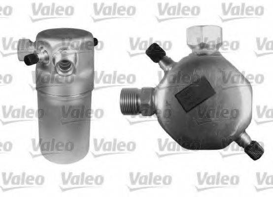 VALEO 508960