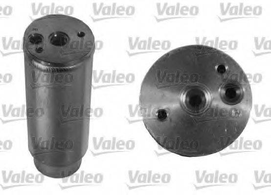 VALEO 509703