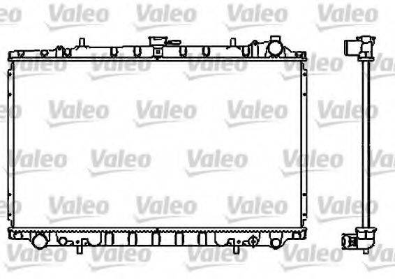 VALEO 731133