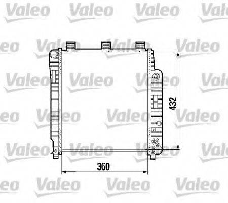 VALEO 732469