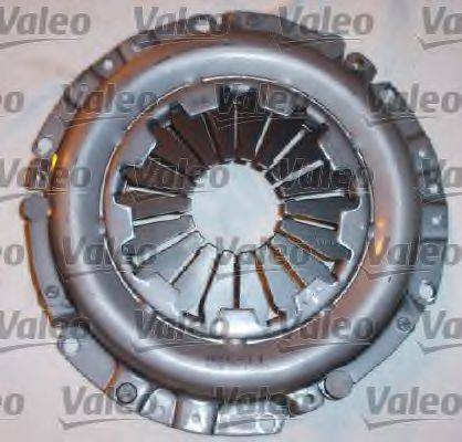 VALEO 801515