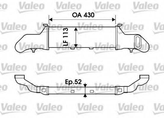 VALEO 817902