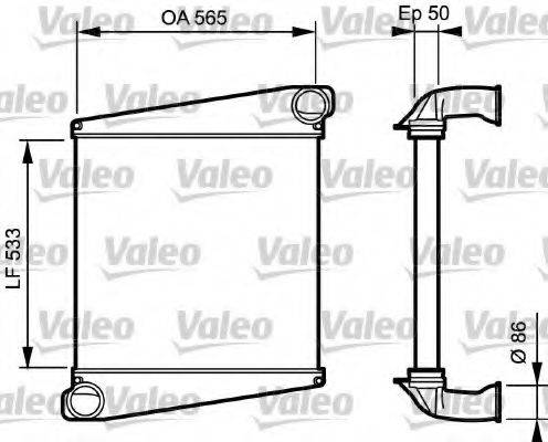 VALEO 818871