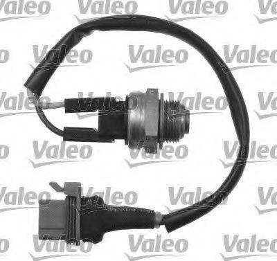 VALEO 819781