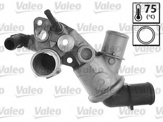 VALEO 820157