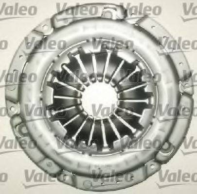 VALEO 826341