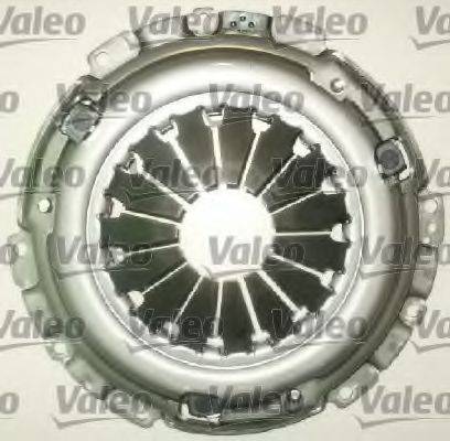 VALEO 826389