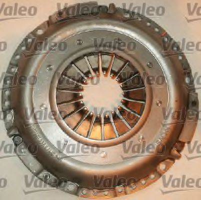 VALEO 826454