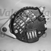 VALEO 600022