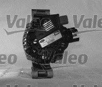 VALEO 439488