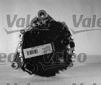 VALEO 439538