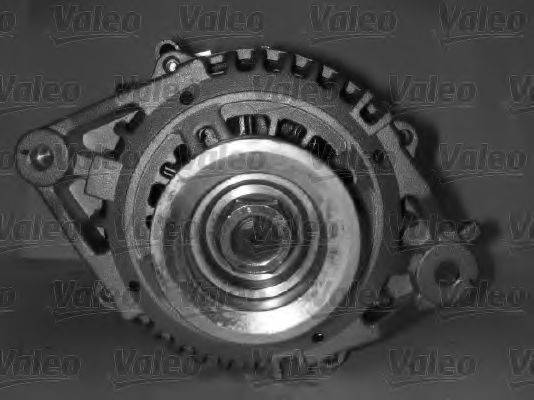 VALEO 440115