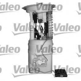 VALEO 347037