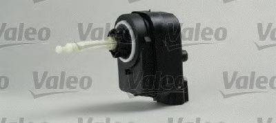 VALEO 087295