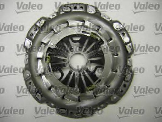 VALEO 826767