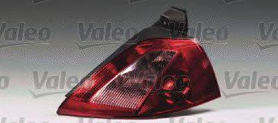 VALEO 088389