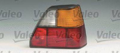 VW 191 945 111A Задній ліхтар