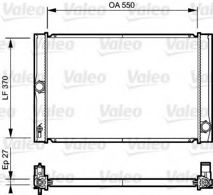 VALEO 735213