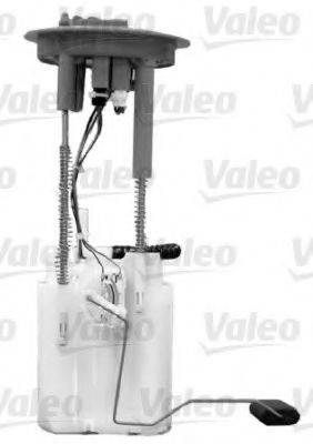 VALEO 347130