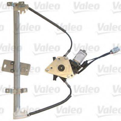 VALEO 850970