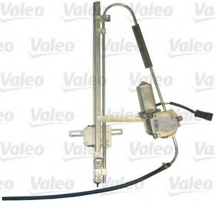 VALEO 850427