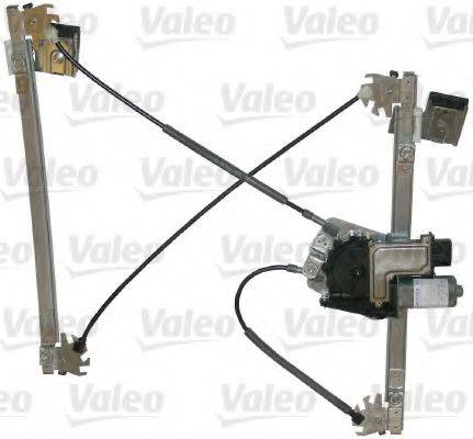 VALEO 850460