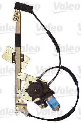 VALEO 850470