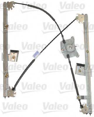 VALEO 850560