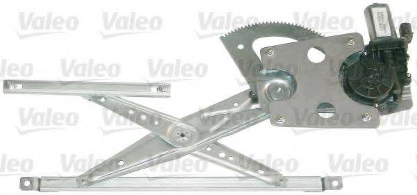 VALEO 850732