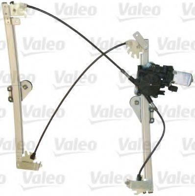 VALEO 850765