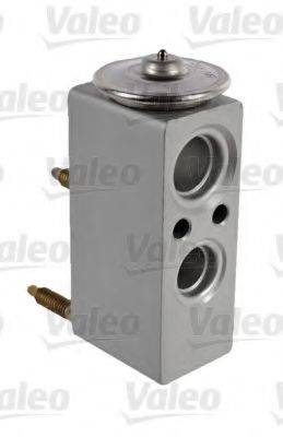 VALEO 509959 Розширювальний клапан, кондиціонер