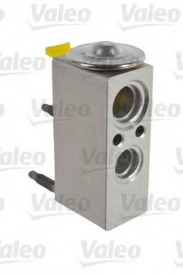 VALEO 515055 Розширювальний клапан, кондиціонер
