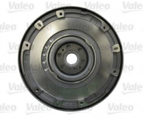 VALEO 836076