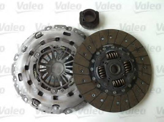 VALEO 826752