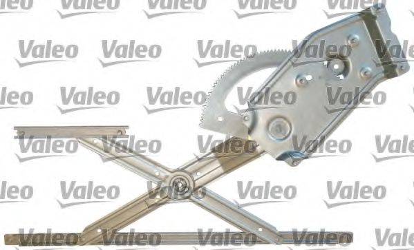 VALEO 851168