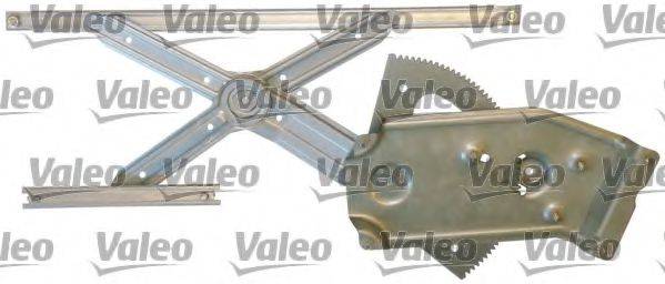 VALEO 851171