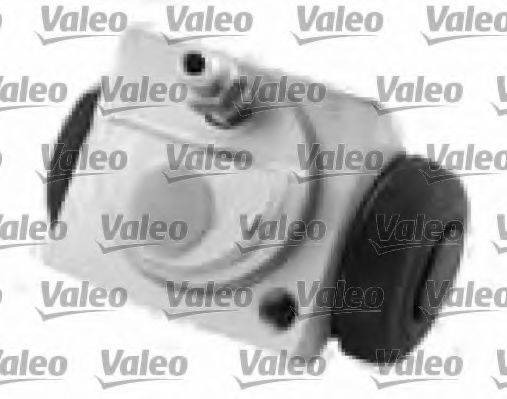 VALEO 402367 Колісний гальмівний циліндр