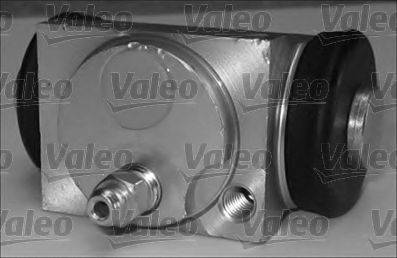 VALEO 402368