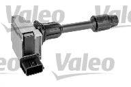 VALEO 245218