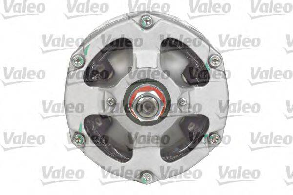 VALEO 432776